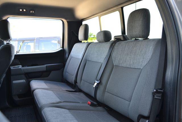 2023 Ford F-350 XLT