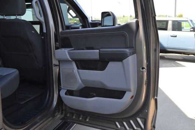 2023 Ford F-350 XLT