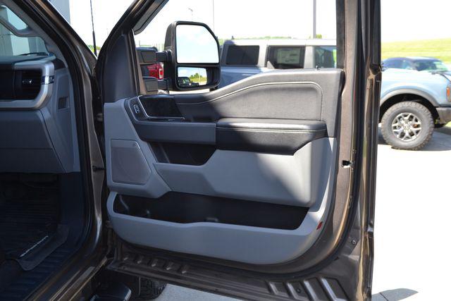 2023 Ford F-350 XLT
