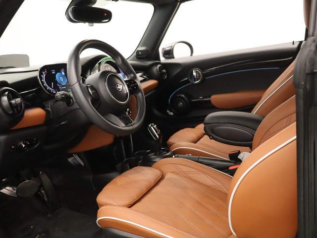 2023 MINI Cooper Convertible Cooper S for sale in Scottsdale, AZ