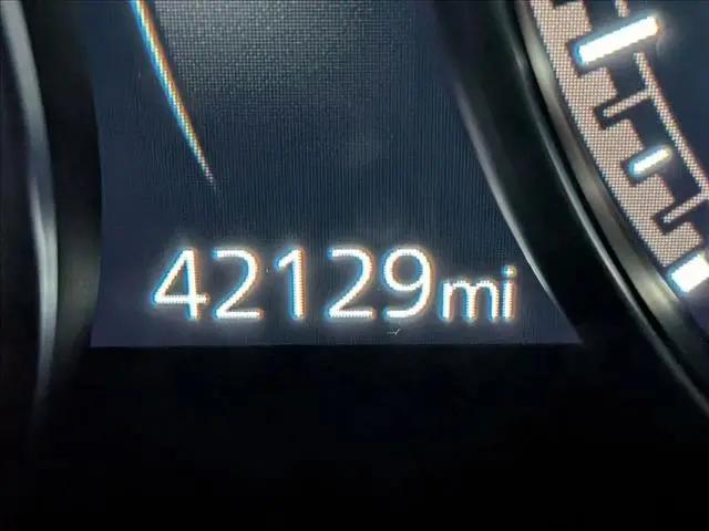 2023 Mazda CX-50 2.5 S Preferred Plus