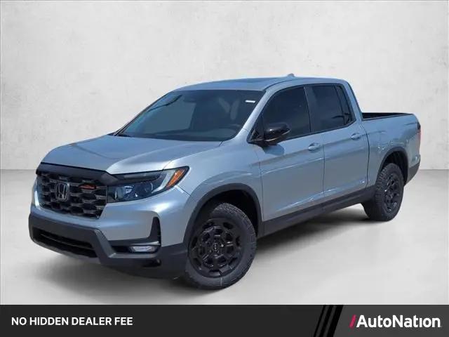 2026 Honda Ridgeline TrailSport+ for sale in Memphis, TN