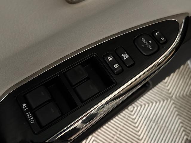 2015 Toyota Avalon Hybrid XLE Premium