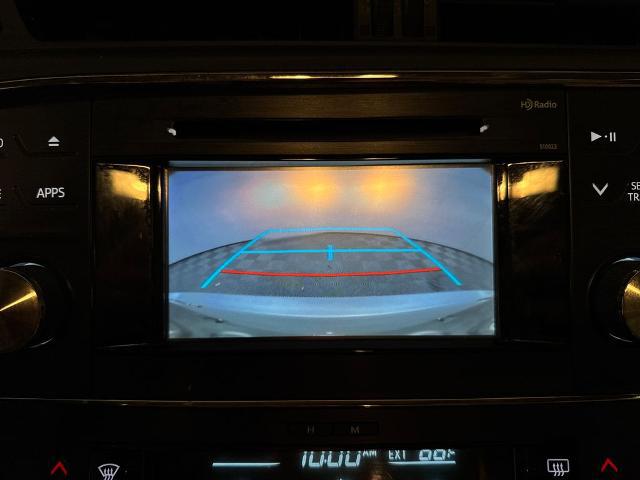 2015 Toyota Avalon Hybrid XLE Premium