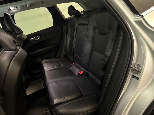 2019 Volvo XC60 T5 Inscription