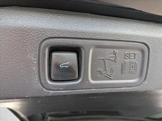 2022 Ford Expedition Limited MAX