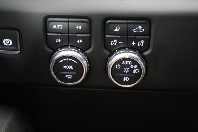2024 GMC Sierra 2500HD 4WD Crew Cab Standard Bed Denali