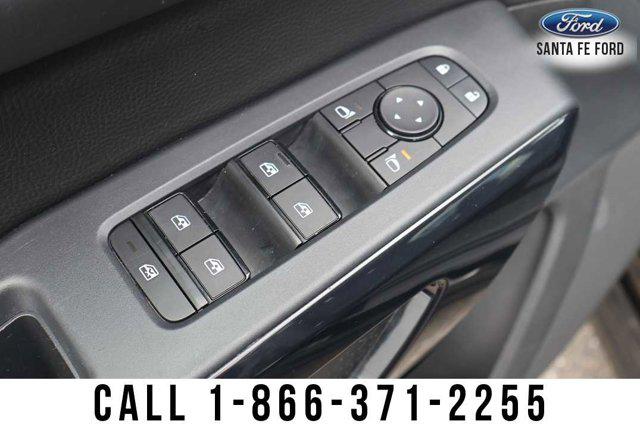 2024 Nissan Pathfinder SV 4WD