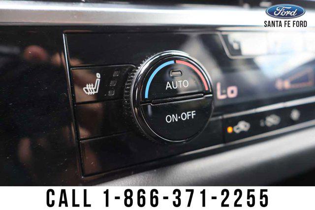 2024 Nissan Pathfinder SV 4WD