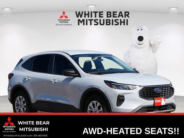 2025 Ford Escape Active for sale in White Bear Lake, MN