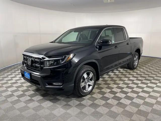 2026 Honda Ridgeline RTL for sale in Bremerton, WA