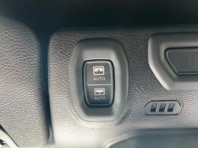 2023 Jeep Wrangler 4-Door Rubicon 392 4x4