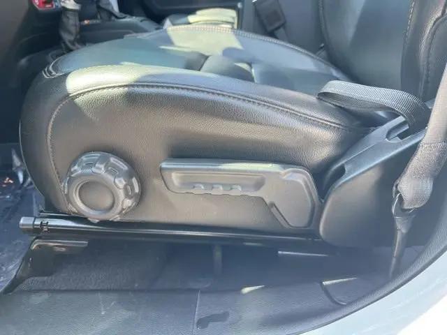 2023 Jeep Wrangler 4-Door Rubicon 392 4x4