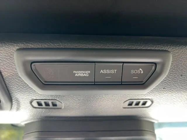 2023 Jeep Wrangler 4-Door Rubicon 392 4x4