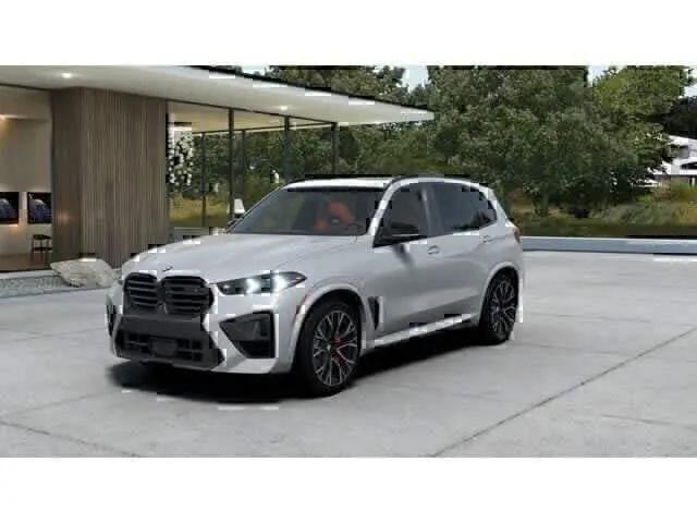 2026 BMW X5 M Competition for sale in Bloomfield, NJ