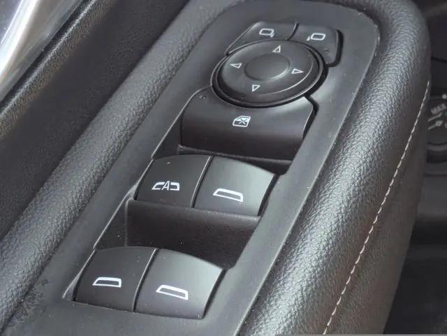 2022 GMC Terrain FWD SLT