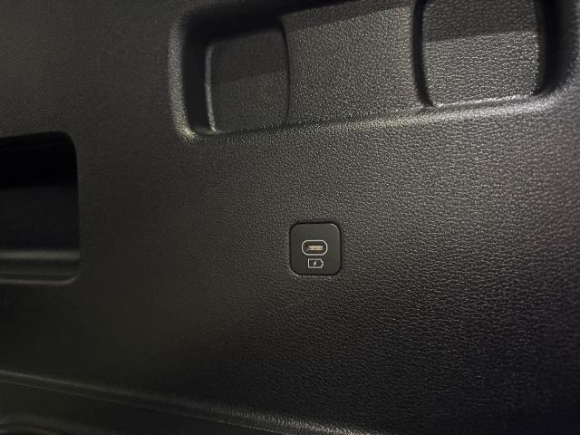 2024 Kia Telluride SX Prestige X-Pro