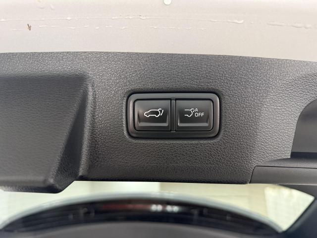 2024 Kia Telluride SX Prestige X-Pro