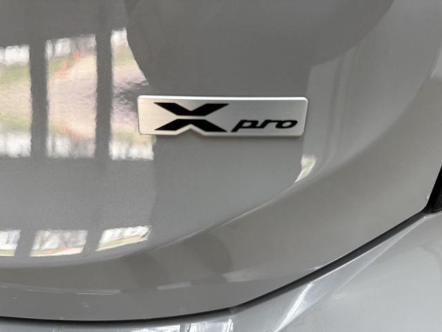 2024 Kia Telluride SX Prestige X-Pro