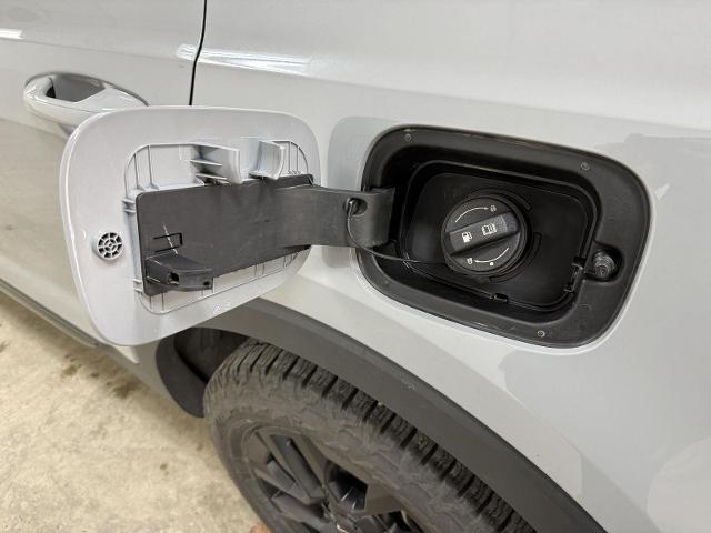 2024 Kia Telluride SX Prestige X-Pro