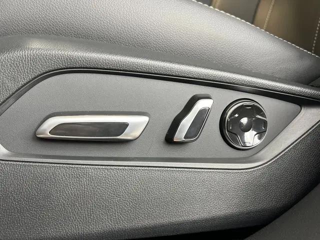 2026 Acura RDX Base