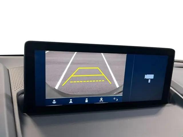 2026 Acura RDX Base