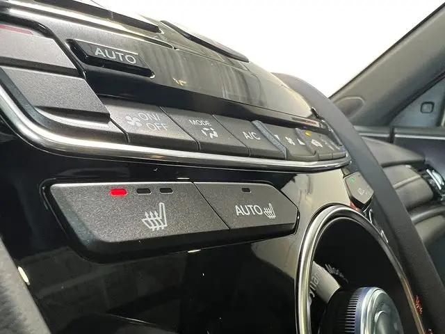 2026 Acura RDX Base