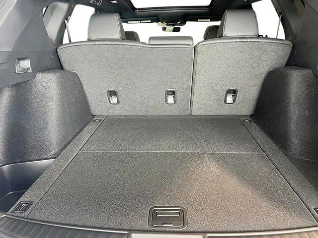 2026 Acura RDX Base