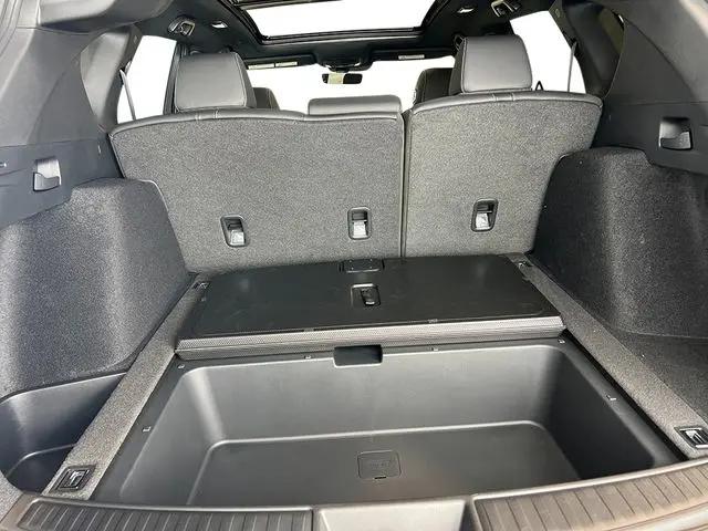 2026 Acura RDX Base