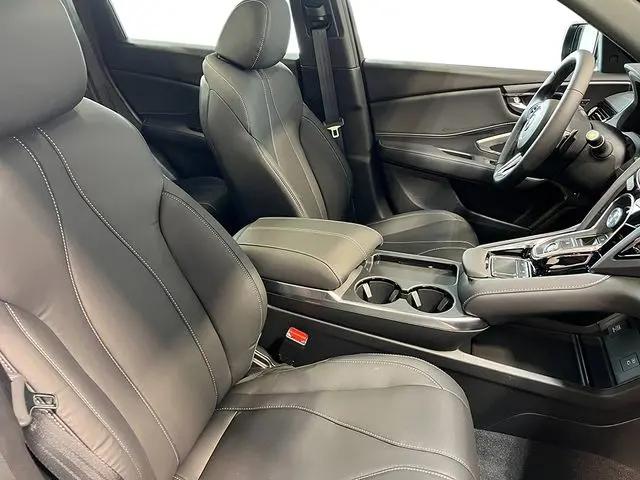 2026 Acura RDX Base