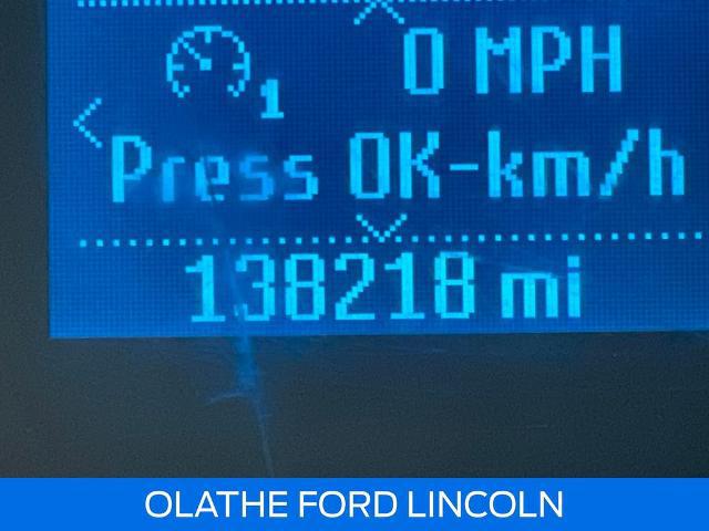 2019 Ford F-250 XL