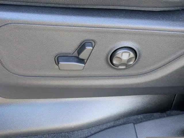 2026 Ram 1500 RHO Crew Cab 4x4 57 Box
