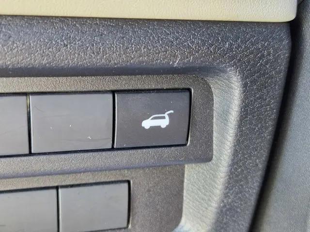 2025 Mitsubishi Outlander SE 2.5 2WD