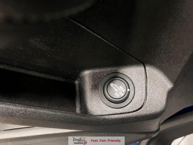 2022 GMC Terrain AWD SLT