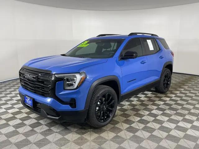 2026 GMC Terrain AWD Elevation for sale in Bremerton, WA