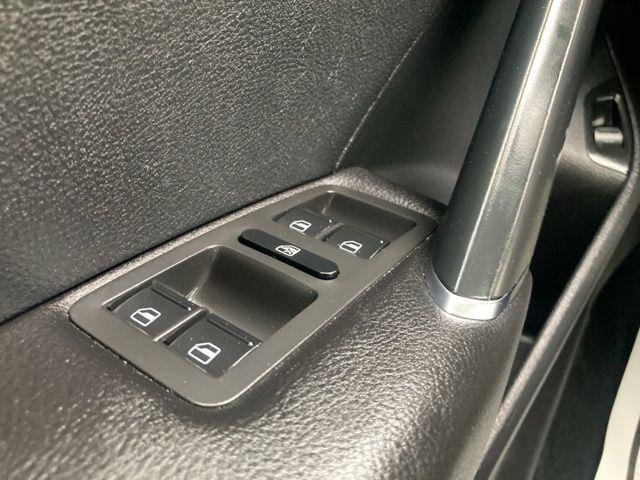 2020 Volkswagen Passat 2.0T S