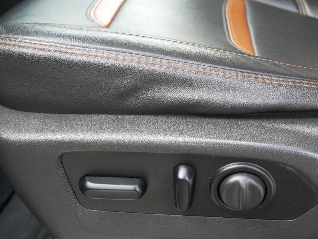2021 GMC Sierra 2500HD 4WD Crew Cab Standard Bed AT4