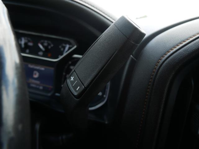2021 GMC Sierra 2500HD 4WD Crew Cab Standard Bed AT4
