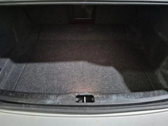 2023 Volvo S60 B5 Core Dark Theme