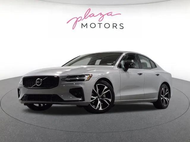 2023 Volvo S60 B5 Core Dark Theme for sale in Creve Coeur, MO
