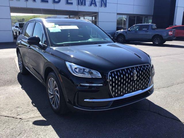 2023 Lincoln Corsair Reserve for sale in Allentown, PA