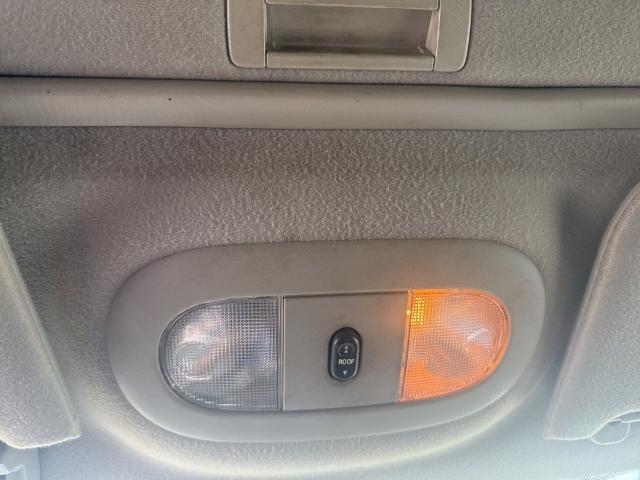 2010 Ford F-350 Unknown