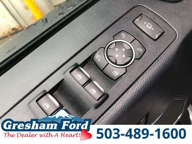 2022 Ford F-350 LARIAT