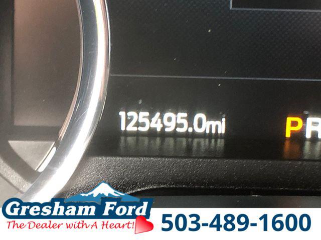2022 Ford F-350 LARIAT