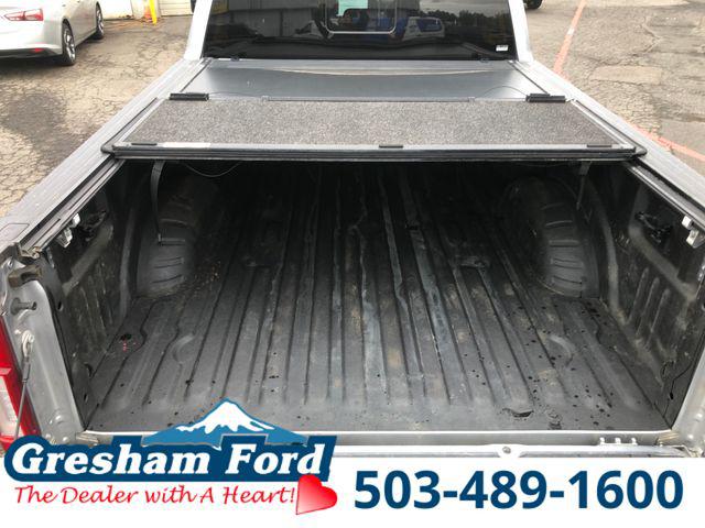 2022 Ford F-350 LARIAT