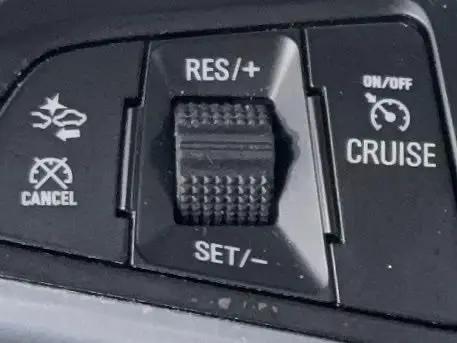 2022 Buick Encore AWD Preferred