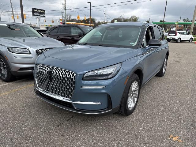 2023 Lincoln Corsair Standard for sale in Grand Rapids, MI