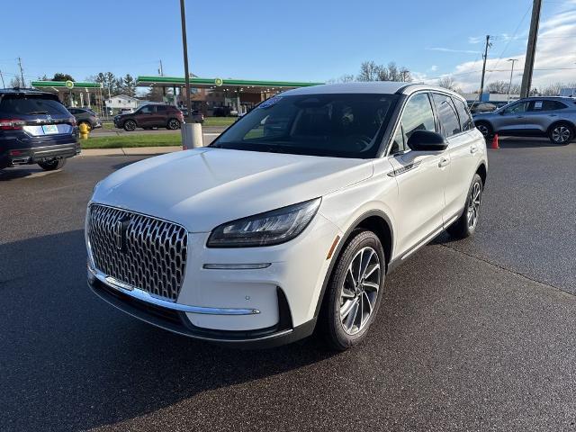 2023 Lincoln Corsair Standard for sale in Grand Rapids, MI