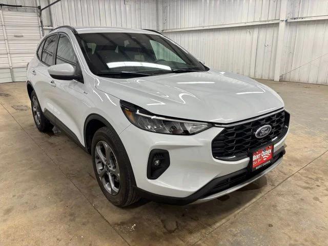 2025 Ford Escape ST-Line Select for sale in Harlingen, TX