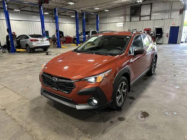2025 Subaru Crosstrek Premium for sale in Lexington, KY